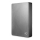 Dysk zewnętrzny Seagate Backup Plus 4TB